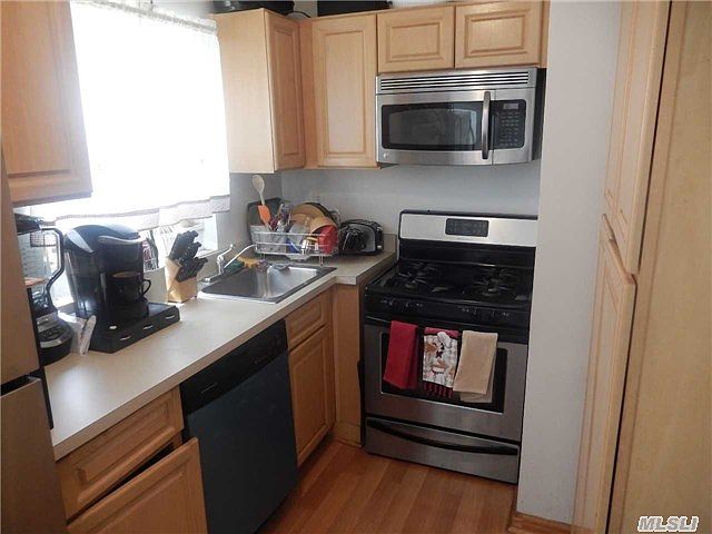 1st image of 67-34 136th St #B