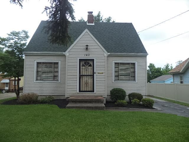 1st image of 143 Maywood Dr