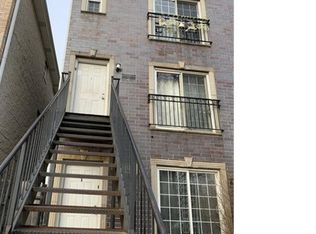 1524 S Karlov Ave #1, Chicago, IL 60623