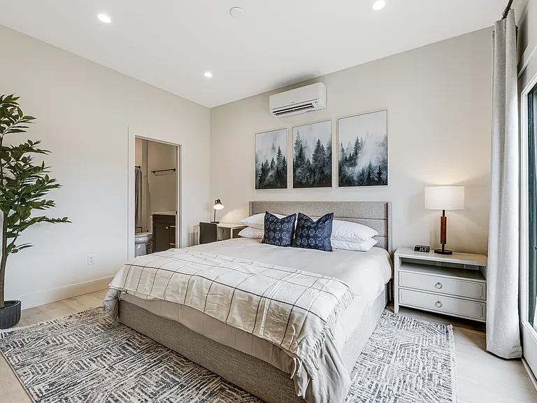 109 Remi Ln — Photo 13