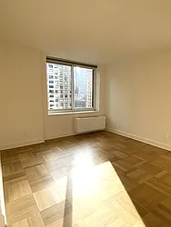 Rented by Windsor Property Management