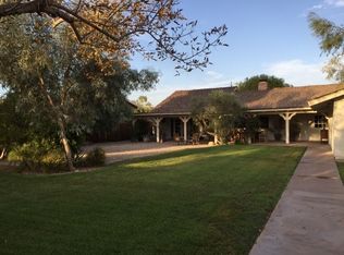 234 S Haskell Dr, El Centro, CA 92243