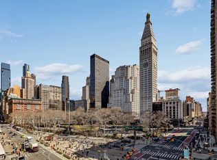 186 5th Ave FLOOR 5, New York, NY 10010