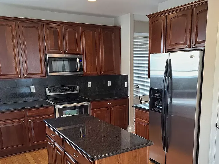 13253 Little Raven Way — Photo 6