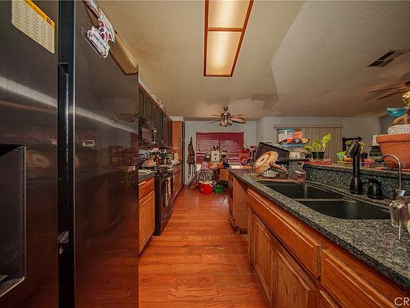 5th image of 12391 Chuckwalla Ln