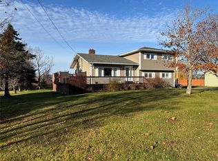 79 Central Street, Bay Roberts, NL A0A1G0