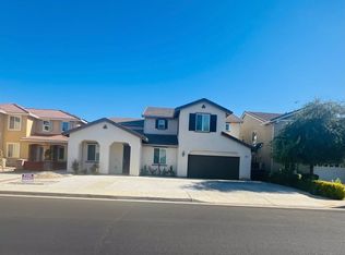 3348 Poe Ave, Clovis, CA