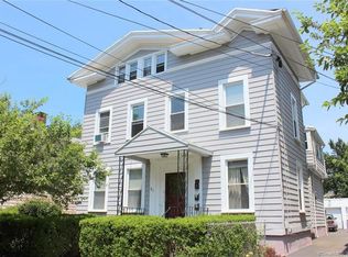 21 Lyon St #1, New Haven, CT 06511