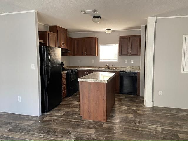 2nd image of 390 NW 135th Way #201