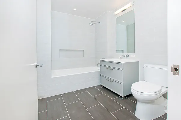 Rented by Sieber International | media 63