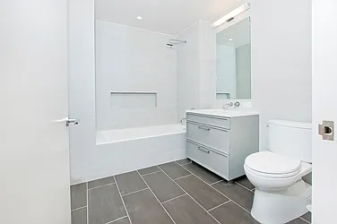 Rented by Sieber International