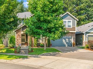 3719 Darian St SE, Olympia, WA 98501