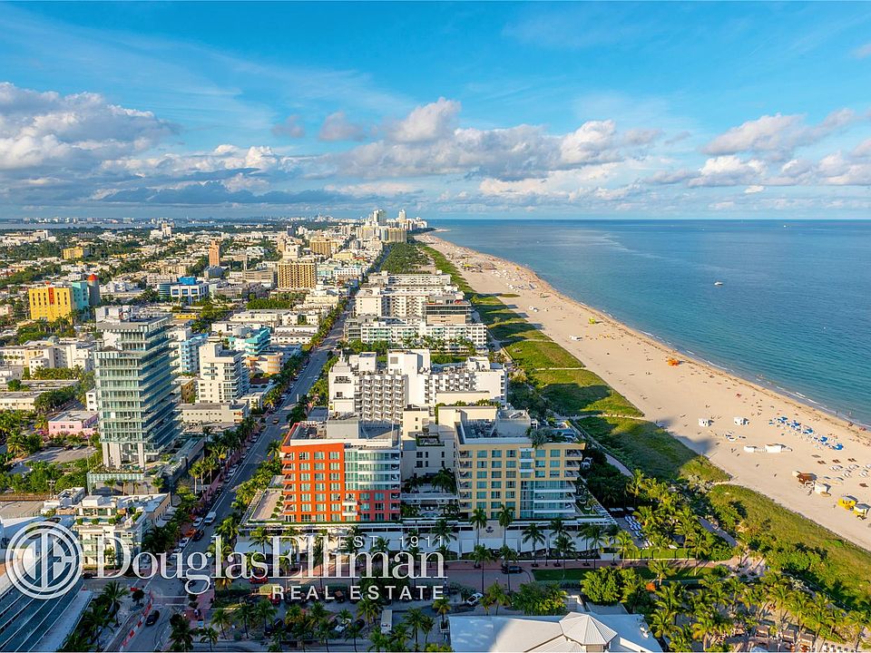 1st image of 50 S Pointe Dr 3104