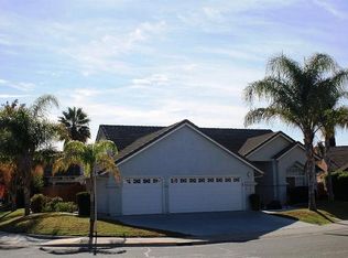 1868 Allen Ct, Yuba City, CA 95993