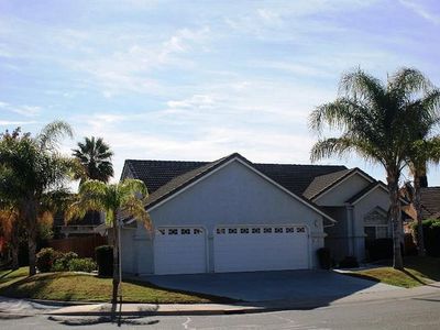 1868 Allen Ct, Yuba City, CA, 95993