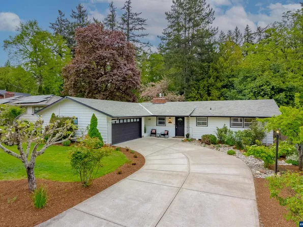 3744 Felton St S, Salem, OR 97302