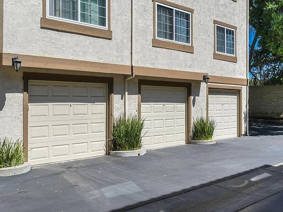 2nd image of 977 Warburton Ave APT 304
