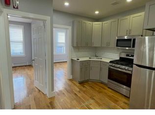 1209 Gilbert Pl #1, Bronx, NY 10474