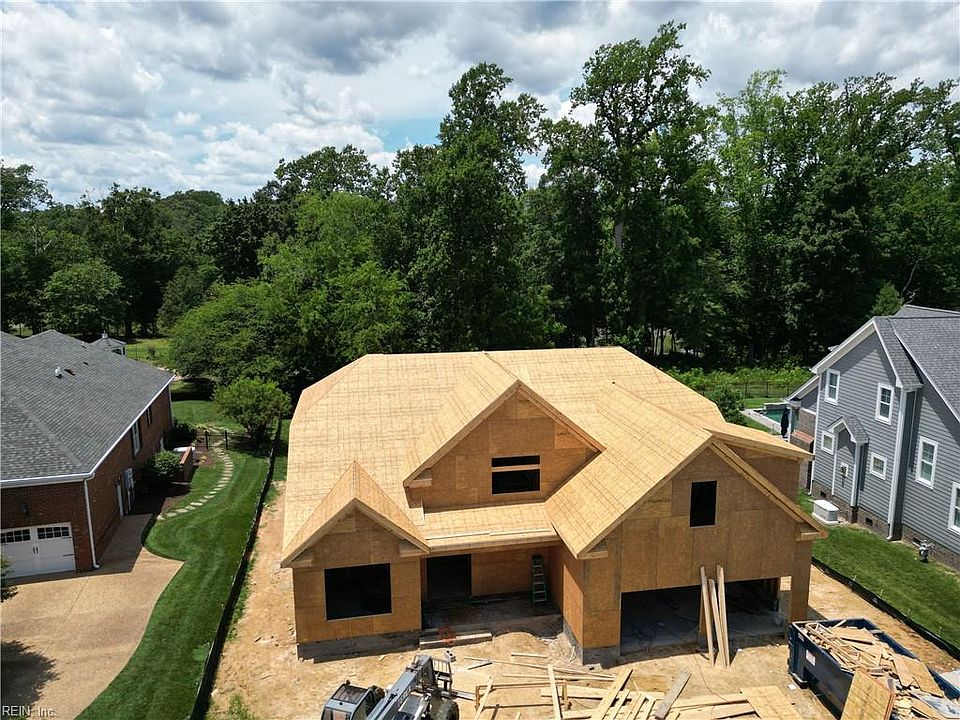 1st image of 313 Tindalls Ct