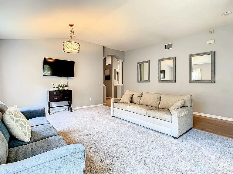 1407 Trail Boss Ln — Photo 21