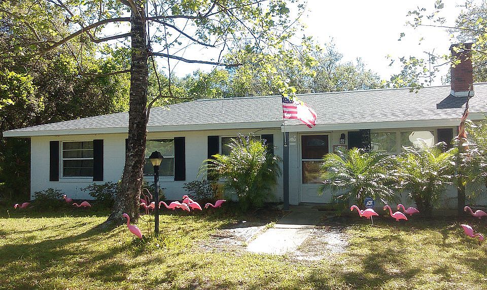 2nd image of 1555 1st Ave