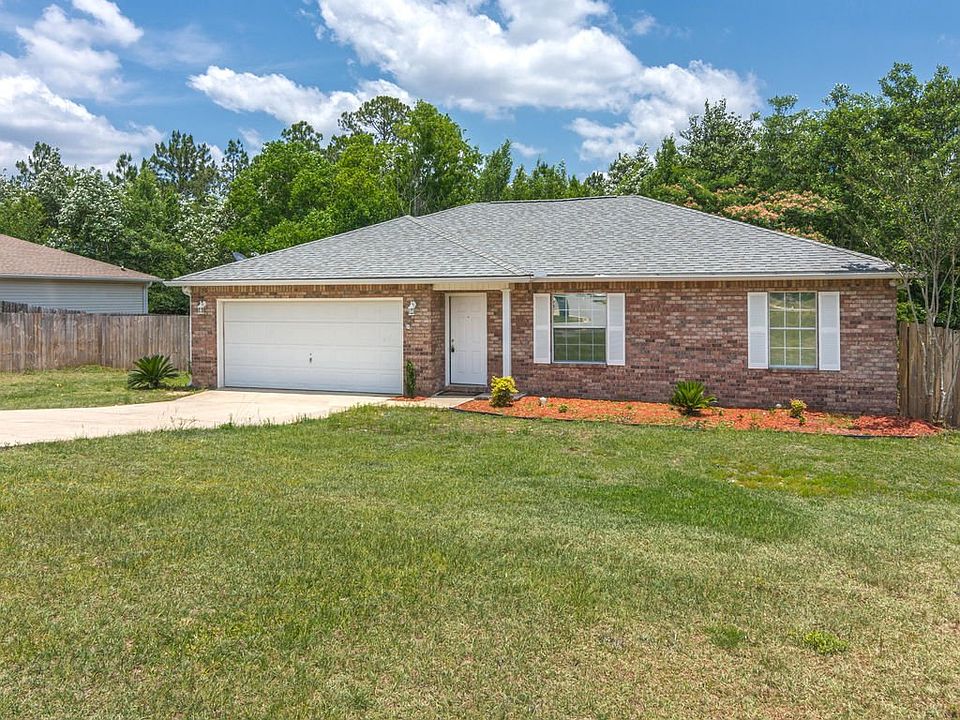 1st image of 150 Nivana Dr