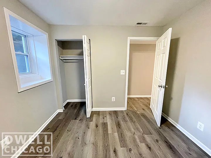 1152 W 17th St #1F — Photo 16