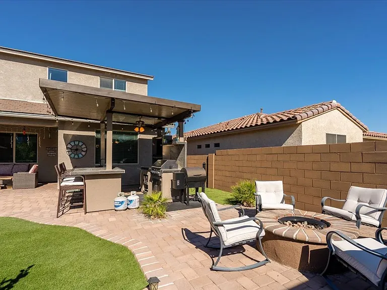 10246 E Boulder Hop Trl — Photo 27