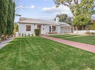 3111 La Corona Ave, Altadena, CA 91001