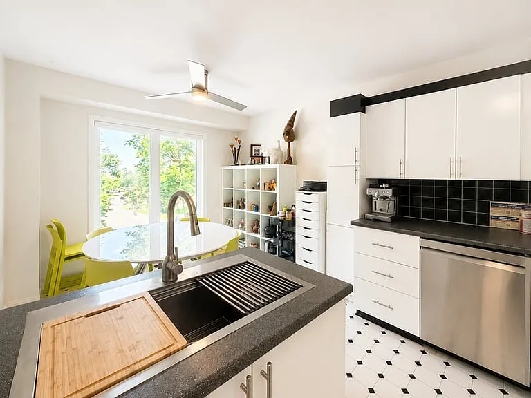162 Provender Ave — Photo 9