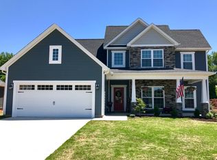 668 Laurel Ln, Murfreesboro, TN 37127