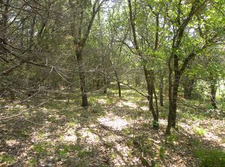 1303 Ash Ct, Whitney, TX 76692