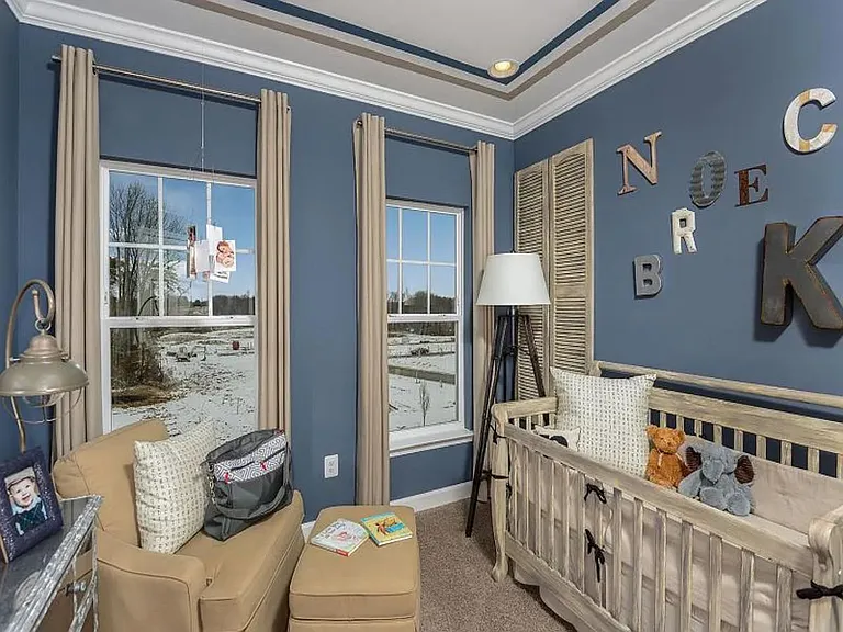 2216 Matts Way — Photo 16