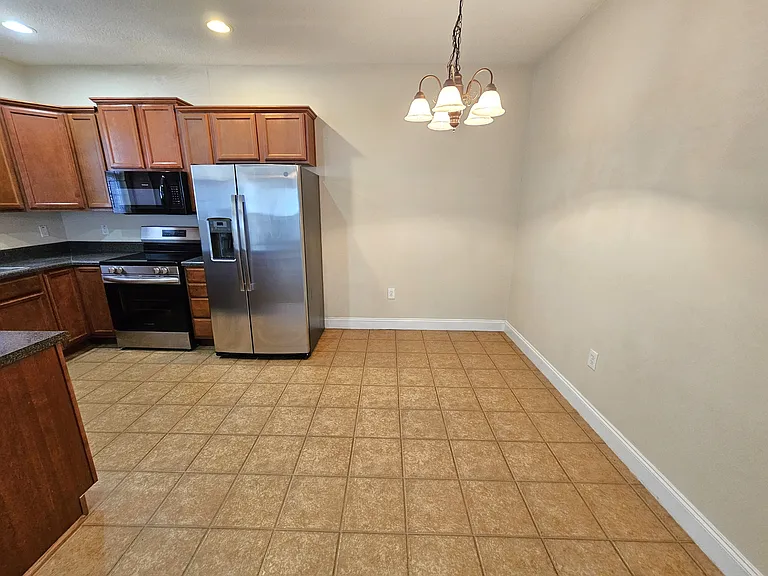 20 Roselite Cir #A — Photo 6