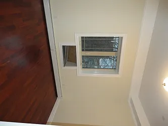 Rented by Realty Executives Today