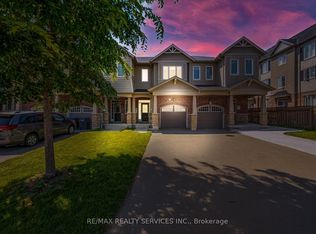 27 Phyllis Dr, Caledon, ON L7C 4E3