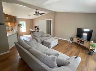 532 E 700 N, Logan, UT 84321