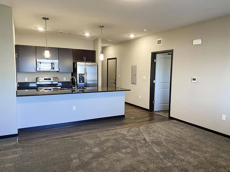 The Villas at Mahoney Park — Photo 109