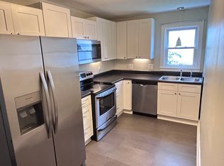 823 Marina St, Nashville, TN 37206