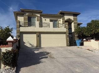 13612 N 20th St, Phoenix, AZ 85022