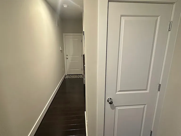 14566 Lake Vista Dr — Photo 83
