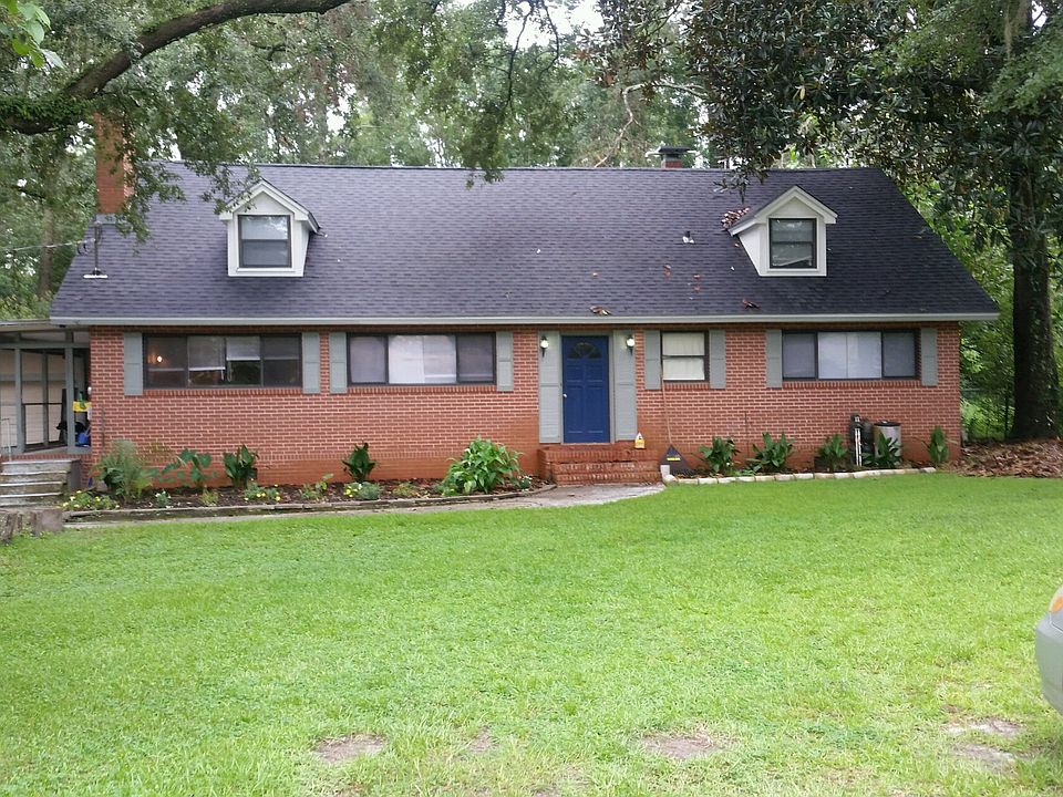 1st image of 707 Stiles Ave
