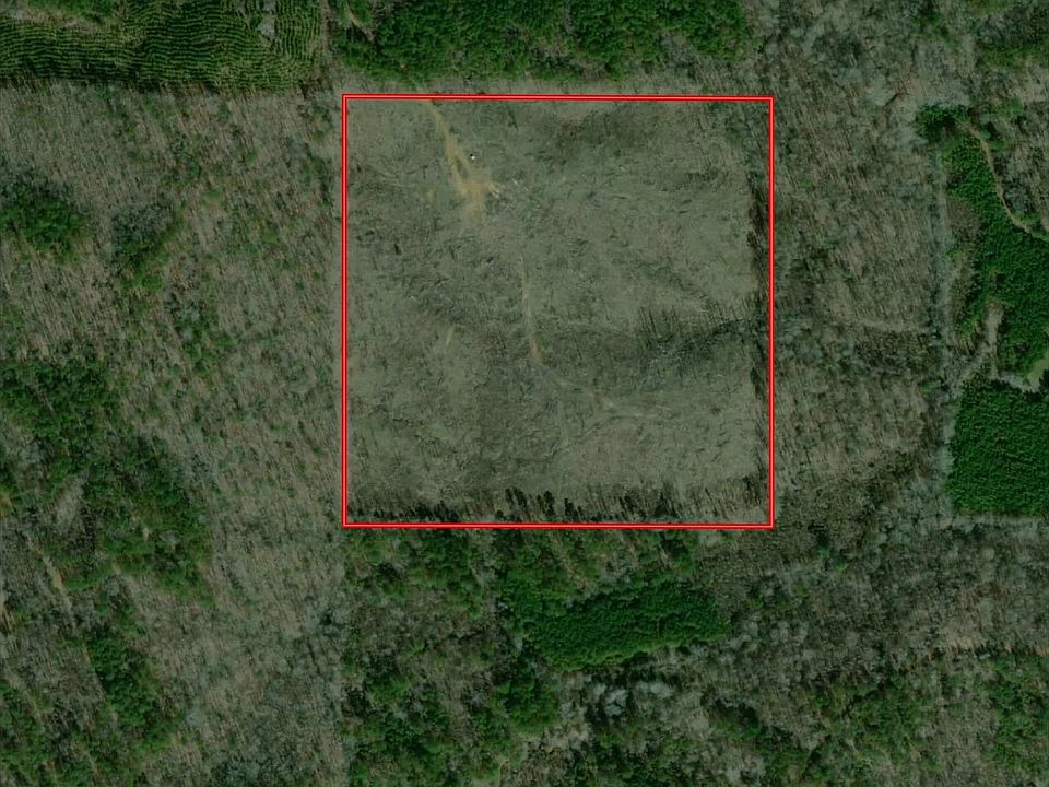 1st image of Oswalt Rd