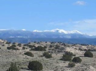 28 Avenida De Molino #C, Espanola, NM 87532