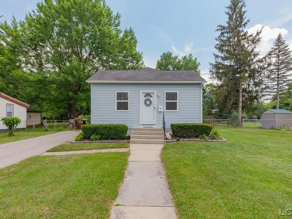747 Company St, Adrian, MI 49221