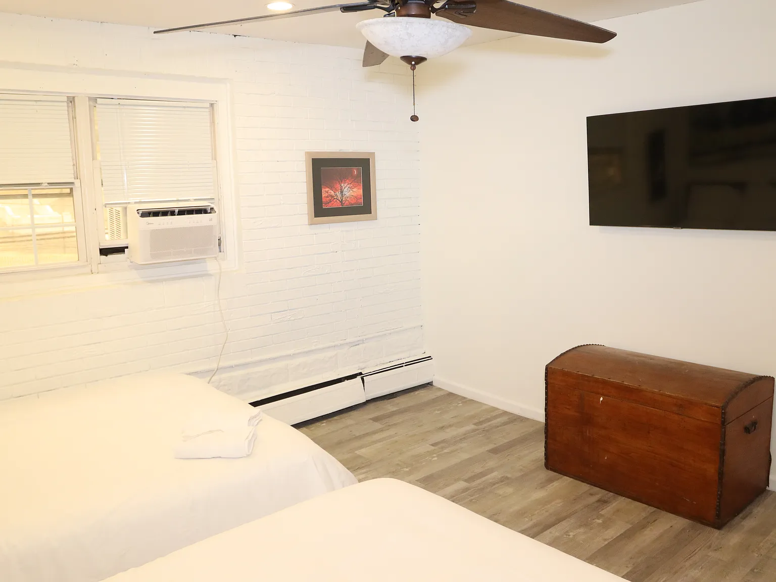 2 bed, 1000 sqft, $2,000 — Photo 3