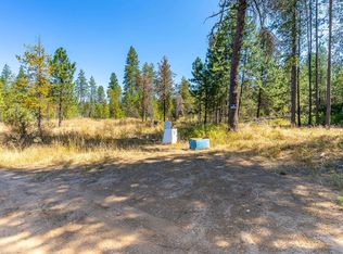 1101 Scotia Rd, Newport, WA 99156