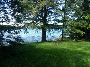 7937 N Bay Rd E #E, Hurley, WI 54534