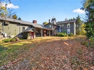 4090 Lenox New Lyme Rd, Jefferson, OH 44047