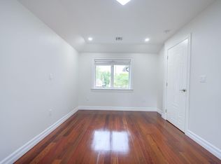 4021 Utopia Pkwy, Flushing, NY 11358